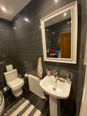 Photo 1- click for photo gallery